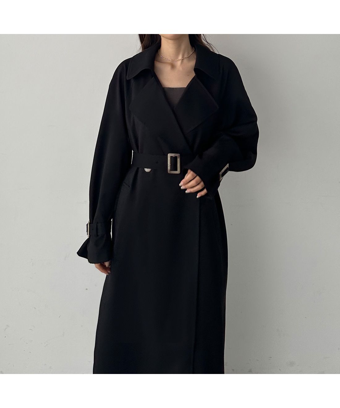 クーポン】【セール15%OFF】ルエレ Louere louere キャンディ