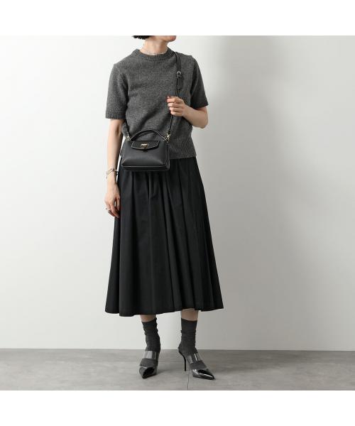 セール 38%OFF】BALLY ショルダーバッグ LAYKA XS レザー セール 38%OFF】BALLY ショルダーバッグ LAYKA XS レザー