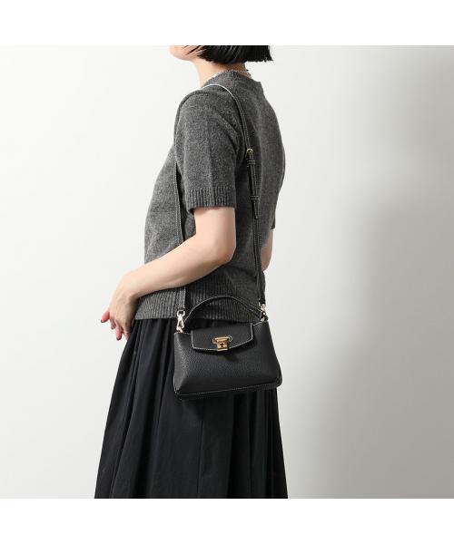 セール 38%OFF】BALLY ショルダーバッグ LAYKA XS レザー セール 38%OFF】BALLY ショルダーバッグ LAYKA XS レザー