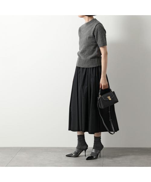 Bally（ショルダーバッグ）のフリマアイテム一覧