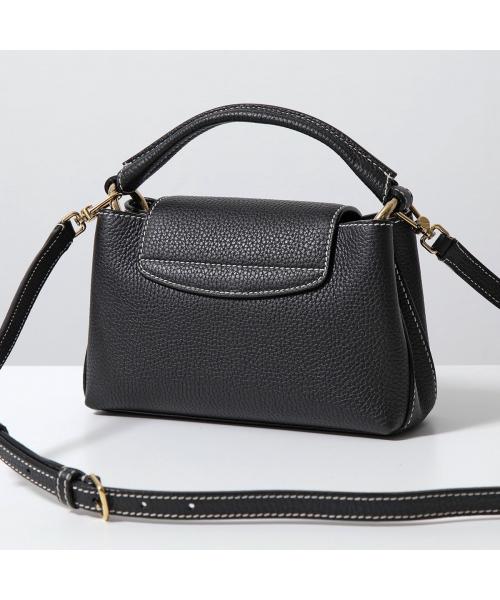 セール 38%OFF】BALLY ショルダーバッグ LAYKA XS レザー セール 38%OFF】BALLY ショルダーバッグ LAYKA XS レザー