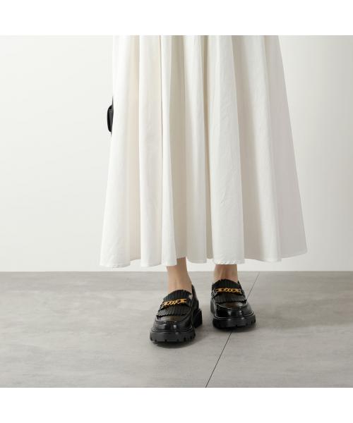 CELINE ローファー MARGARET マーガレット 356743602C(505874189