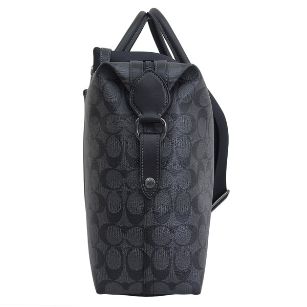セール】コーチ COACH バッグ(505874283) | コーチ(COACH) - d