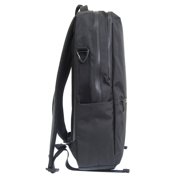THE NORTH FACE ノースフェイス NEW URBAN BACK PACK ニュー THE NORTH FACE ノースフェイス NEW URBAN BACK PACK ニュー