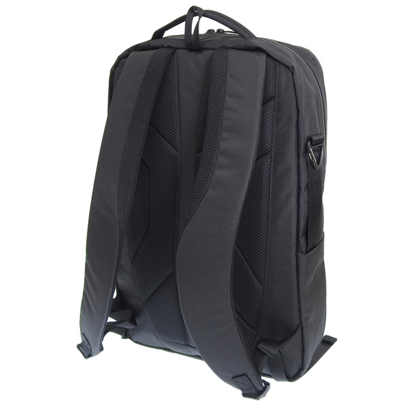 THE NORTH FACE ノースフェイス NEW URBAN BACK PACK ニュー THE NORTH FACE ノースフェイス NEW URBAN BACK PACK ニュー