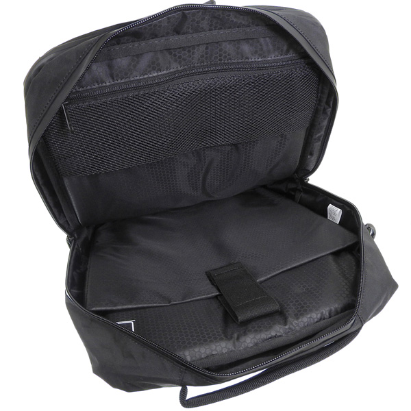 THE NORTH FACE ノースフェイス NEW URBAN BACK PACK ニュー THE NORTH FACE ノースフェイス NEW URBAN BACK PACK ニュー
