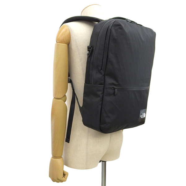 THE NORTH FACE ノースフェイス NEW URBAN BACK PACK ニュー THE NORTH FACE ノースフェイス NEW URBAN BACK PACK ニュー