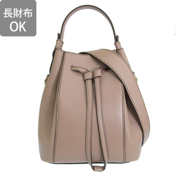 セール】フルラ FURLA バッグ(505874310) | フルラ(FURLA) - d