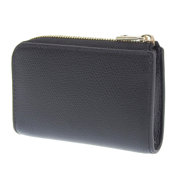 FURLA フルラ CAMELIA コイン キー ケース【送料0/国内即発】 クーポン】【セール55%OFF】フルラ FURLA FURLA フルラ CAMELIA
