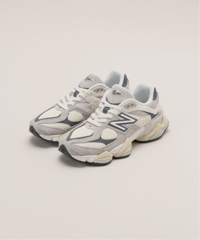 new balance飾り ニューバランス」×「フランク ミュラー」第3弾 - TOKION