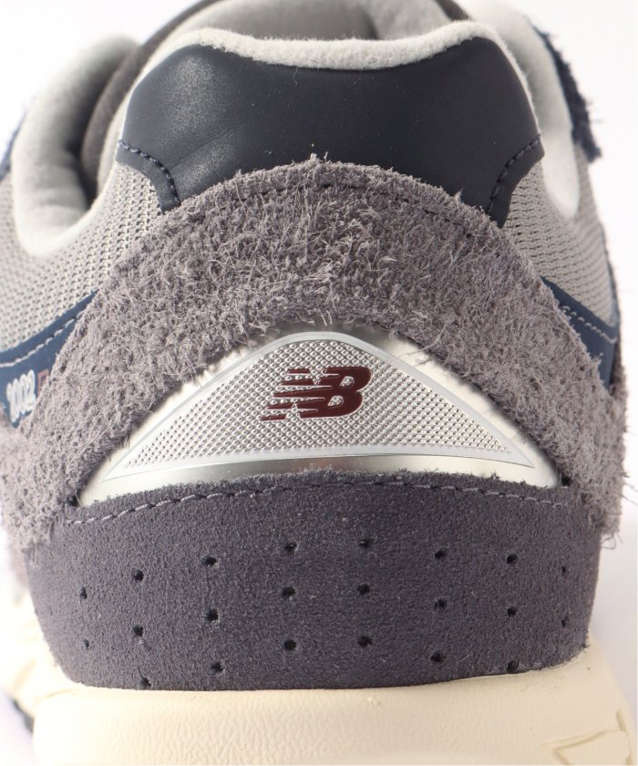 New balance 320 Made in USA 90s - メルカリ