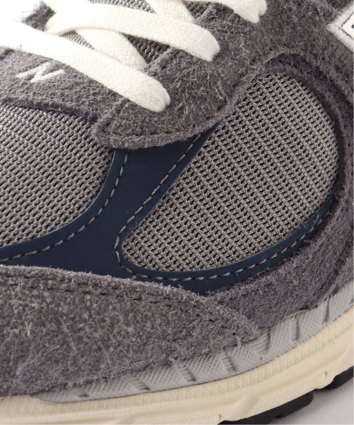 WEB限定》【New Balance / ニューバランス】M2002R EL(505874661