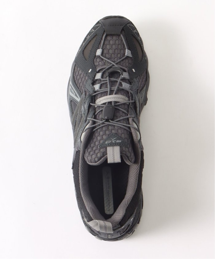 WEB限定》【New Balance / ニューバランス】ML610XJ(505874663