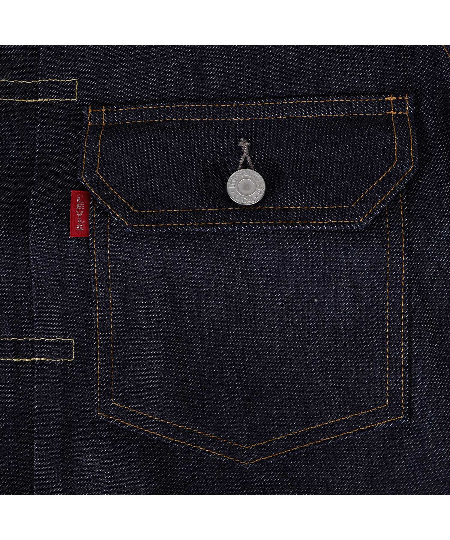 セール】リーバイス ビンテージ クロージング LEVIS VINTAGE