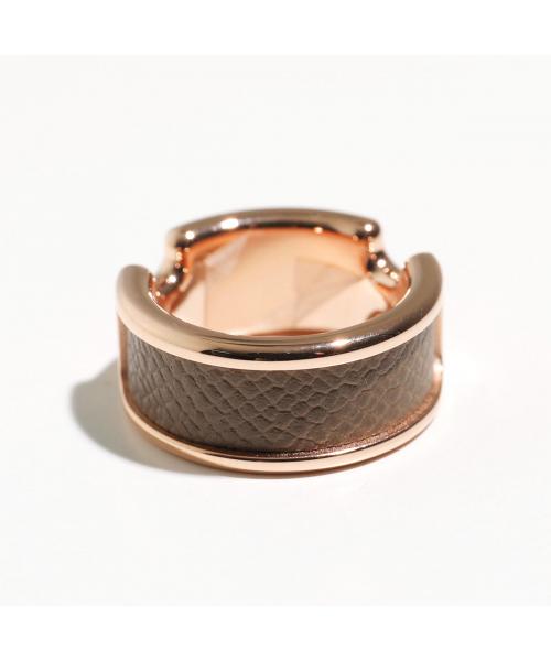 HERMES リング オランプ Olympe PM エプソン レザー(505771040 HERMES リング オランプ Olympe PM エプソン レザー(505771040