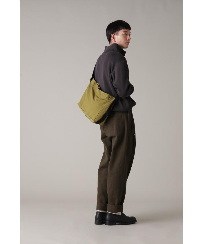 COMPACT NYLON(505800732) | エムエイチエル(MHL.) - d fashion