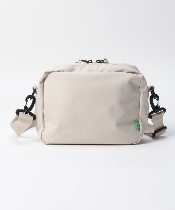 【希少】 The North Face ショルダーバッグ クーポン】ザ・ノース・フェイス THE NORTH FACE THE NORTH FACE