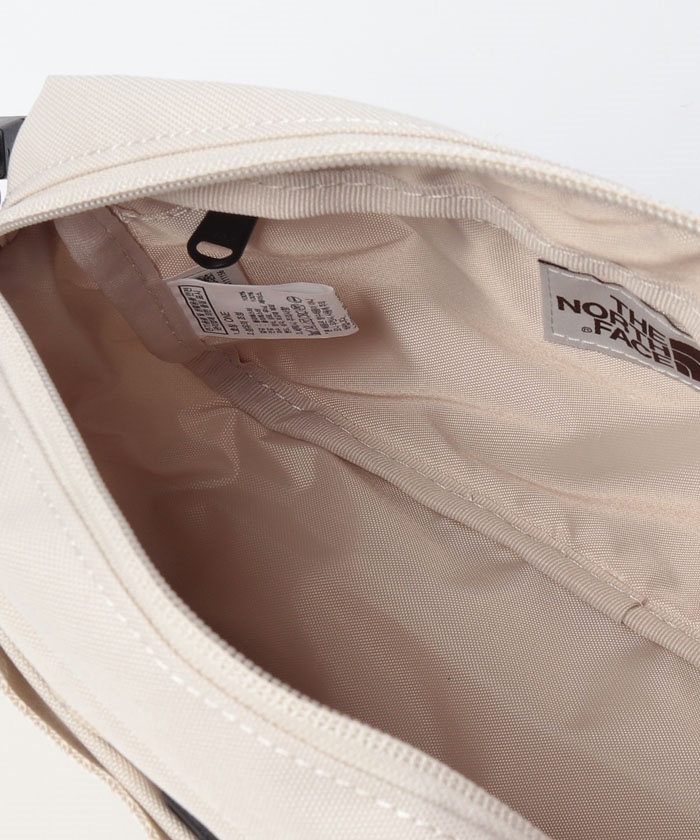 【希少】 The North Face ショルダーバッグ クーポン】ザ・ノース・フェイス THE NORTH FACE THE NORTH FACE