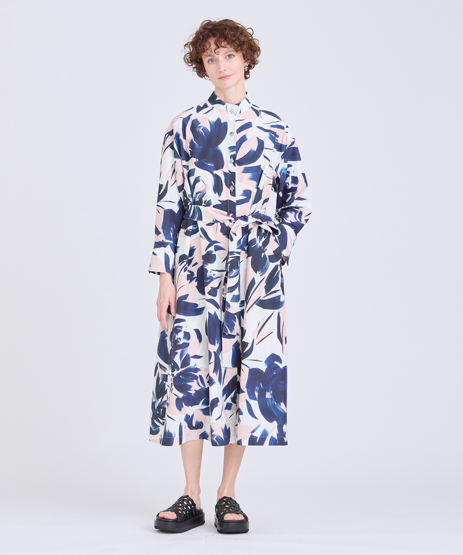 セール 40%OFF】【PALOMA BARCELO/パロマバルセロ】メッシュ セール 40%OFF】【PALOMA BARCELO/パロマバルセロ】メッシュ