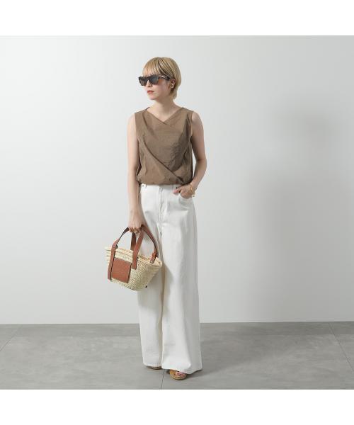 bottega venetaサングラス ボッテガヴェネタ BOTTEGA VENETA サングラス アジアンフィット