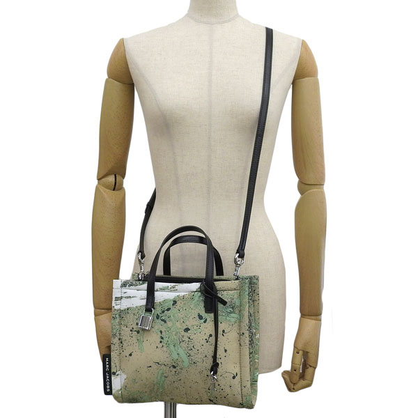 MARC JACOBS マークジェイコブス THE MINI GRIND BAG ミニ MARC JACOBS マークジェイコブス THE MINI GRIND BAG ミニ