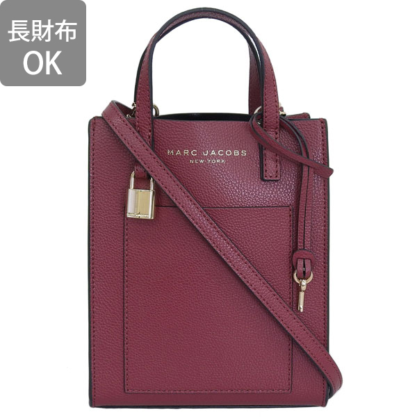 マーク ジェイコブス MARC JACOBS MARC JACOBS マーク マーク ジェイコブス MARC JACOBS MARC JACOBS マーク