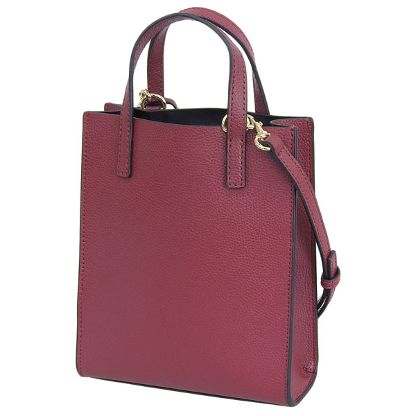 マーク ジェイコブス MARC JACOBS MARC JACOBS マーク マーク ジェイコブス MARC JACOBS MARC JACOBS マーク