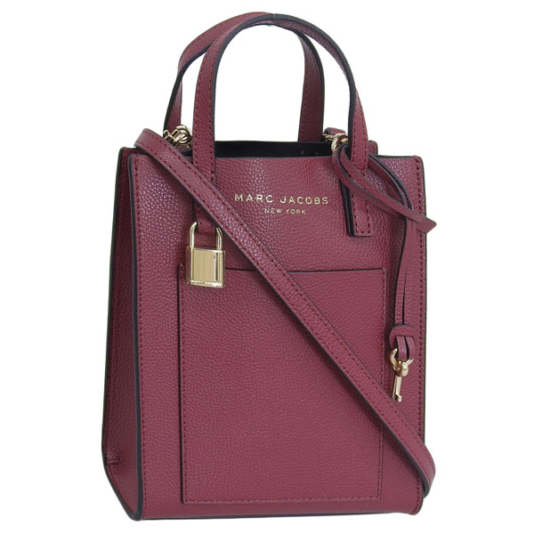 マーク ジェイコブス MARC JACOBS MARC JACOBS マーク マーク ジェイコブス MARC JACOBS MARC JACOBS マーク