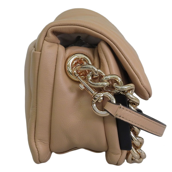 セール】マーク ジェイコブス MARC JACOBS バッグ(505874291 セール】マーク ジェイコブス MARC JACOBS バッグ(505874291