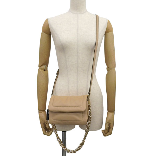 セール】マーク ジェイコブス MARC JACOBS バッグ(505874291 セール】マーク ジェイコブス MARC JACOBS バッグ(505874291