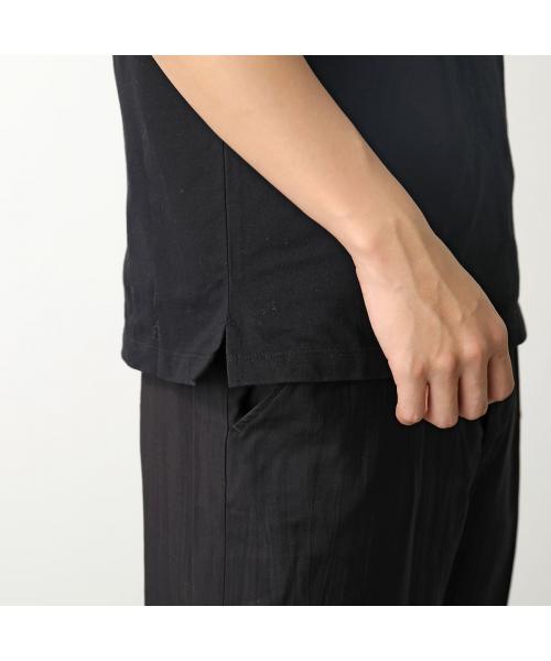 セール】プラダ PRADA PRADA Tシャツ UJN815 1052(505875360 セール】プラダ PRADA PRADA Tシャツ UJN815 1052(505875360