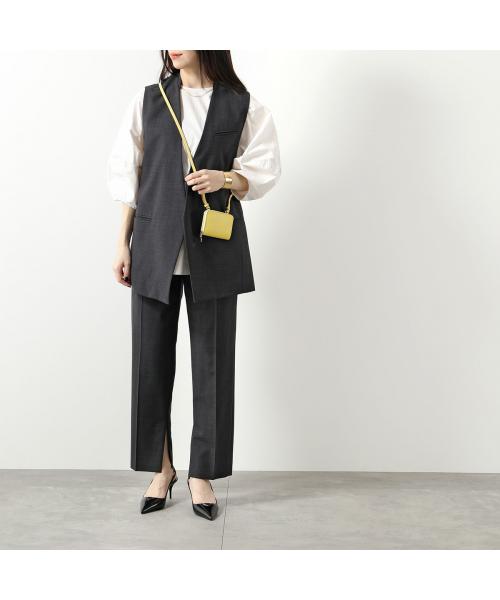 セール53%OFF】ステラ マッカートニー STELLA McCARTNEY STELLA