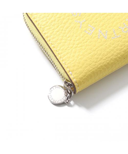 セール 48%OFF】ステラ マッカートニー STELLA McCARTNEY STELLA
