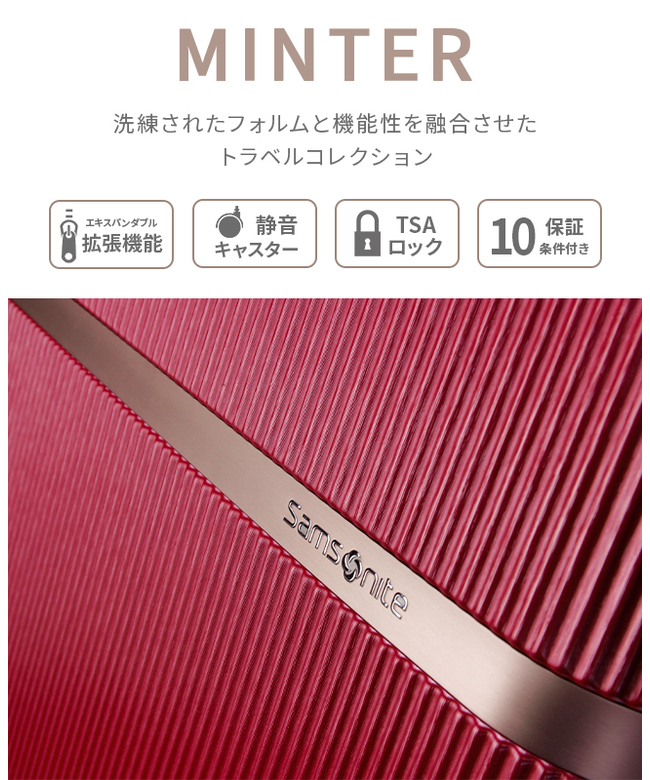 サムソナイト Samsonite サムソナイト スーツケース LLサイズ XL サムソナイト Samsonite サムソナイト スーツケース LLサイズ XL
