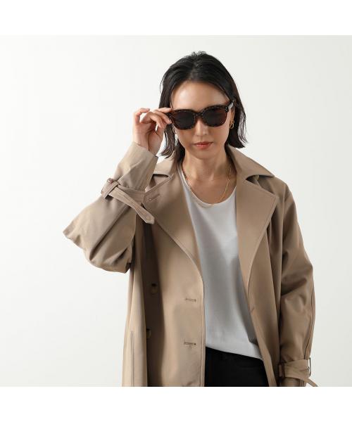 セール】セリーヌ CELINE CELINE サングラス CL40167I