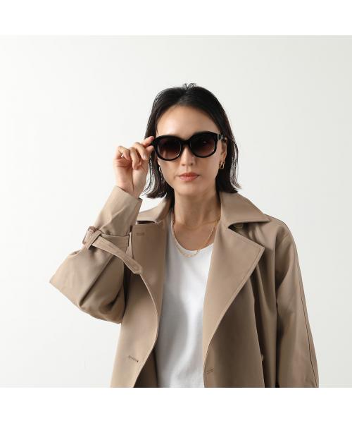 セール】セリーヌ CELINE CELINE サングラス CL40186I メガネ