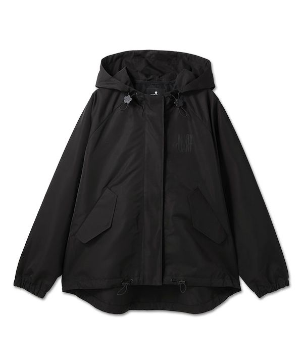 MARY QUANT ブルゾン アウター マリークワント mary quant