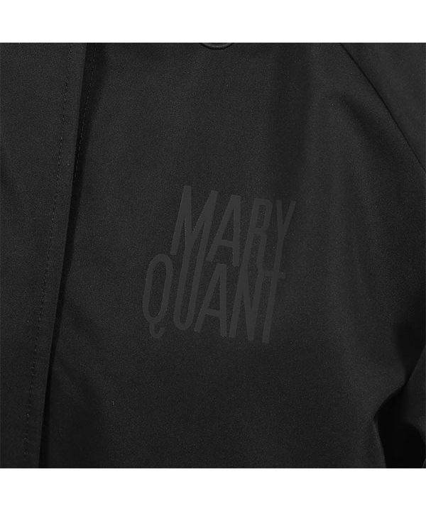 ジャケット・アウター MARYQUANT MARY QUANT ONLINE SHOP｜マリークヮントオンラインショップ