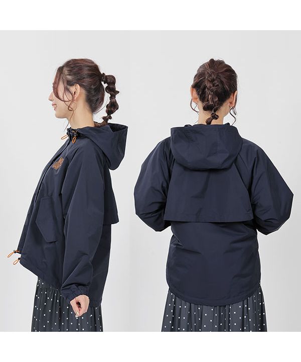 MARY QUANT ONLINE SHOP｜マリークヮントオンラインショップ