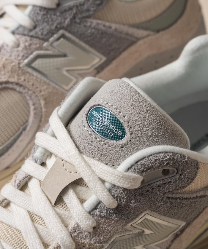 セール 30%OFF】【New Balance / ニューバランス】M2002REK