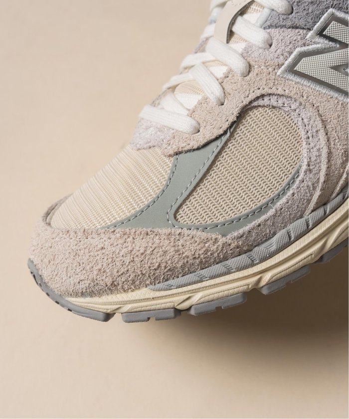 セール 30%OFF】【New Balance / ニューバランス】M2002REK