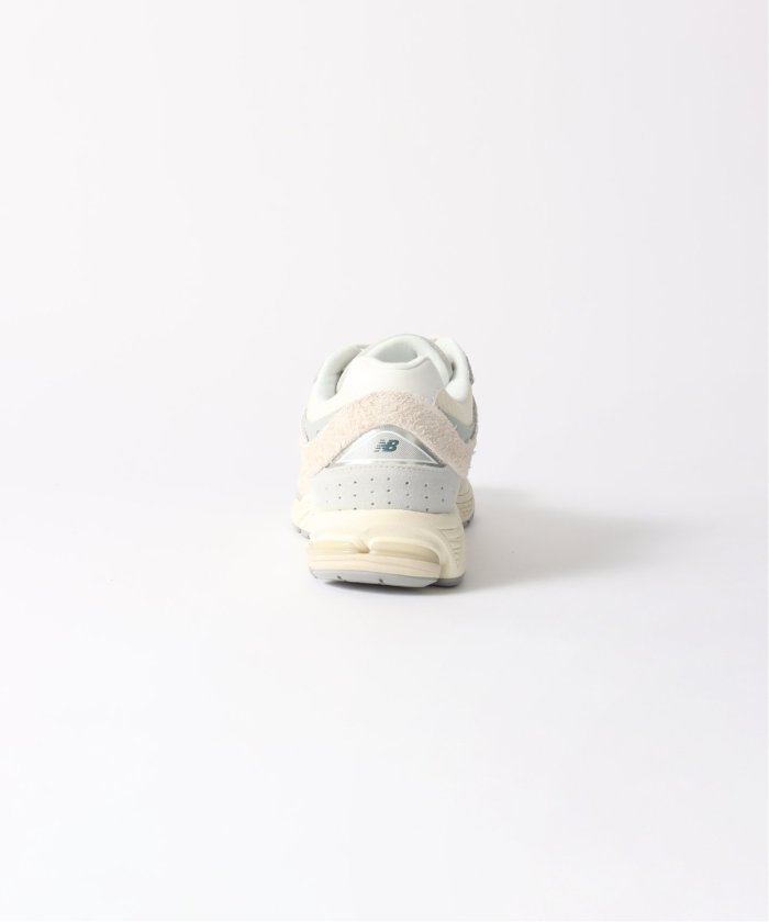 セール 30%OFF】【New Balance / ニューバランス】M2002REK