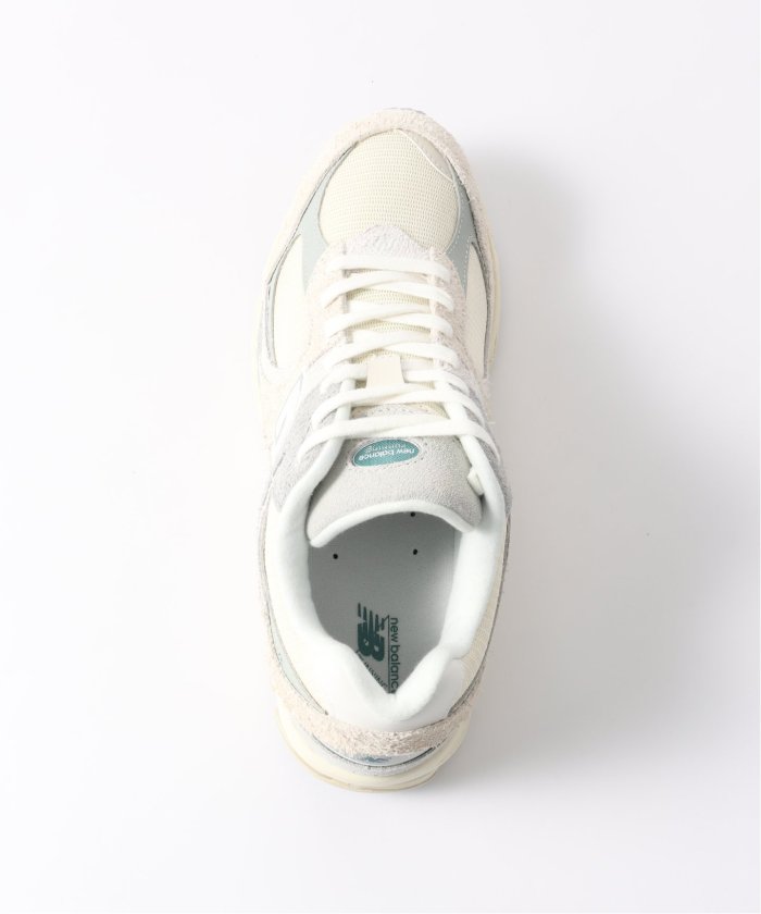 セール 30%OFF】【New Balance / ニューバランス】M2002REK