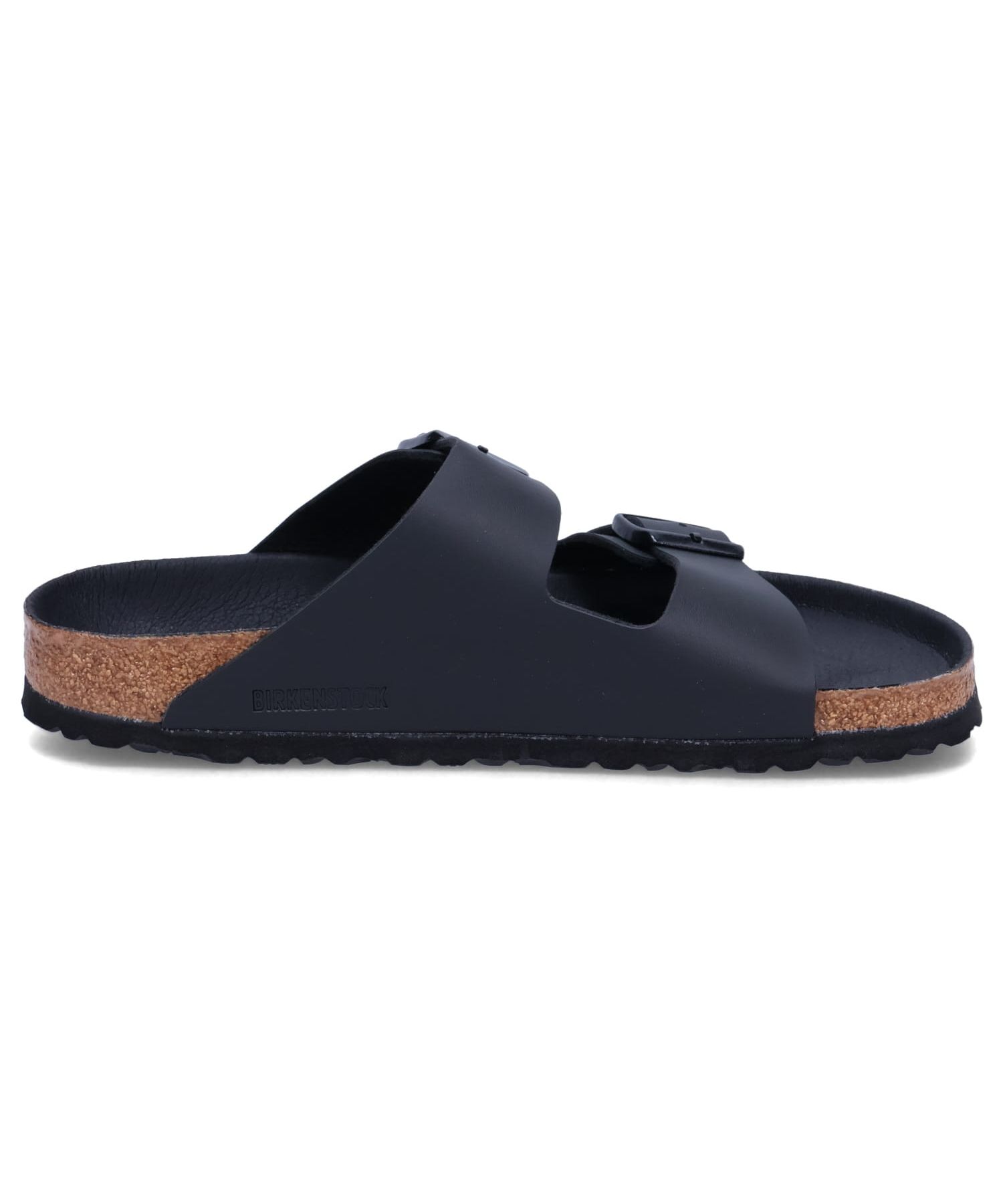 【Birkenstock】アリゾナ ビルコ フロール ★ メンズ レディース ビルケンシュトック BIRKENSTOCK Arizona Birko Flor サンダル