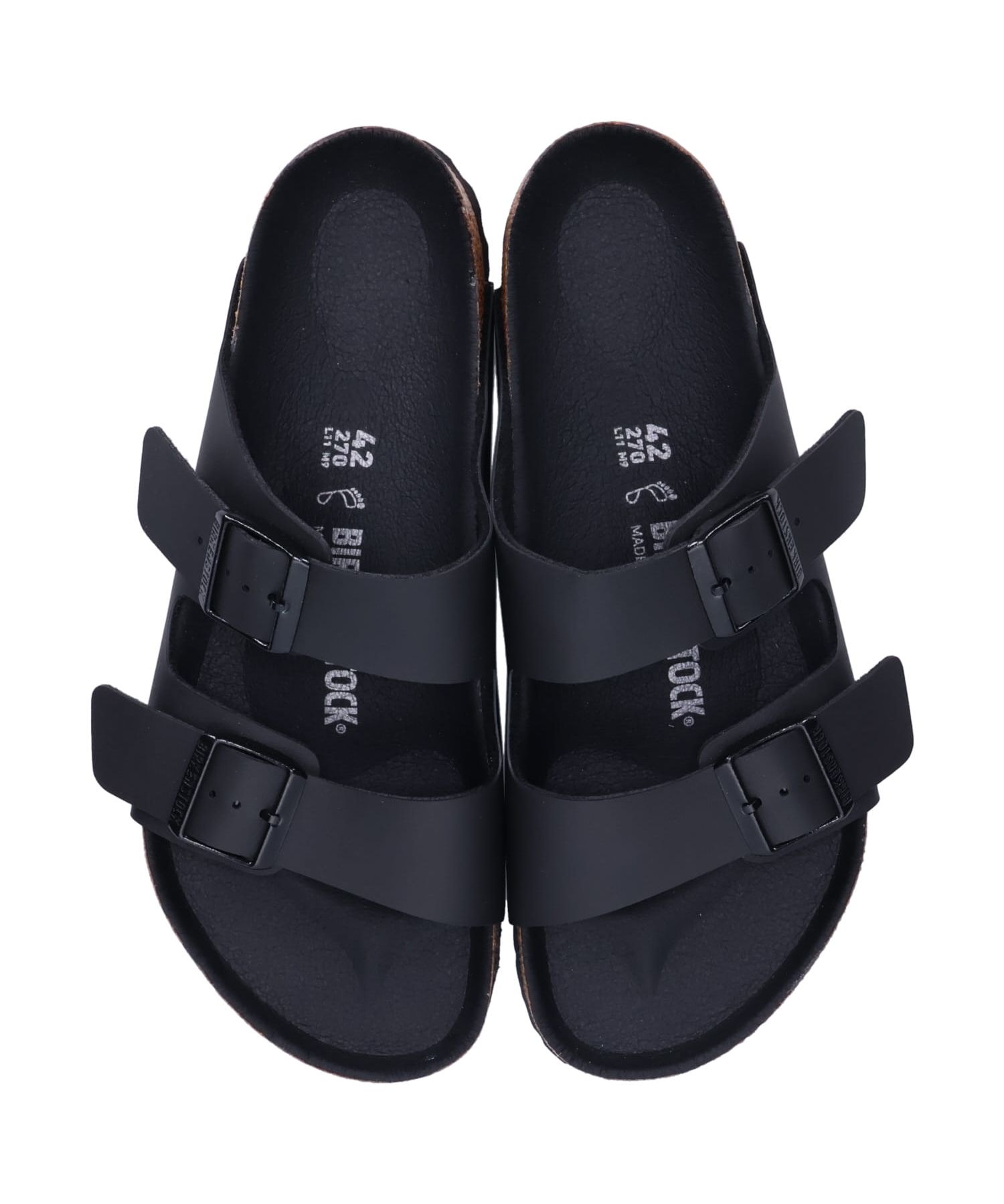 ビルケンシュトック BIRKENSTOCK ビルケンシュトック ビルケンシュトック BIRKENSTOCK ビルケンシュトック