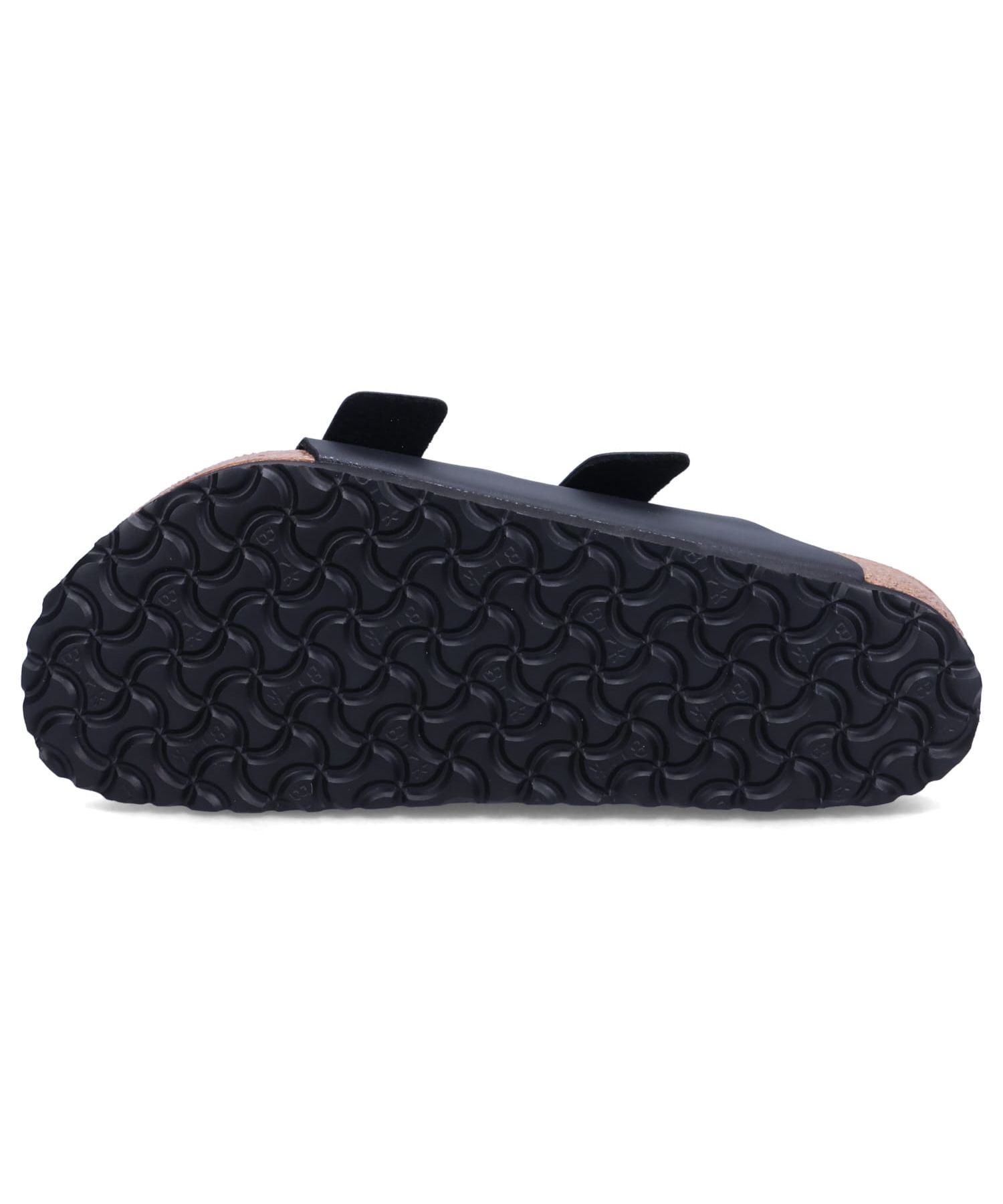 ビルケンシュトック BIRKENSTOCK ビルケンシュトック