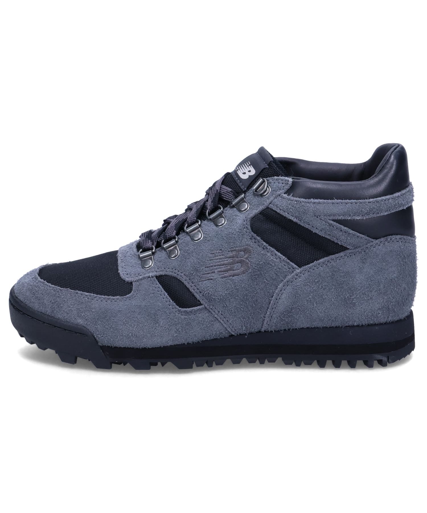 New Balance 全2色 D幅 ニューバランス メンズ NB レーニア