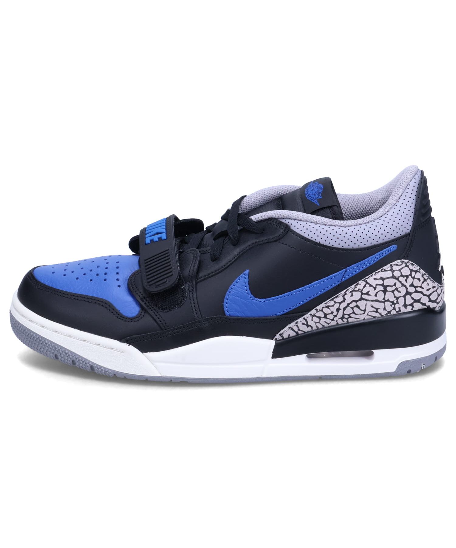 NIKE★エアジョーダン LEGACY 312 LOW スニーカー NIKE公式】エア ジョーダン レガシー 312 LOW ウィメンズ