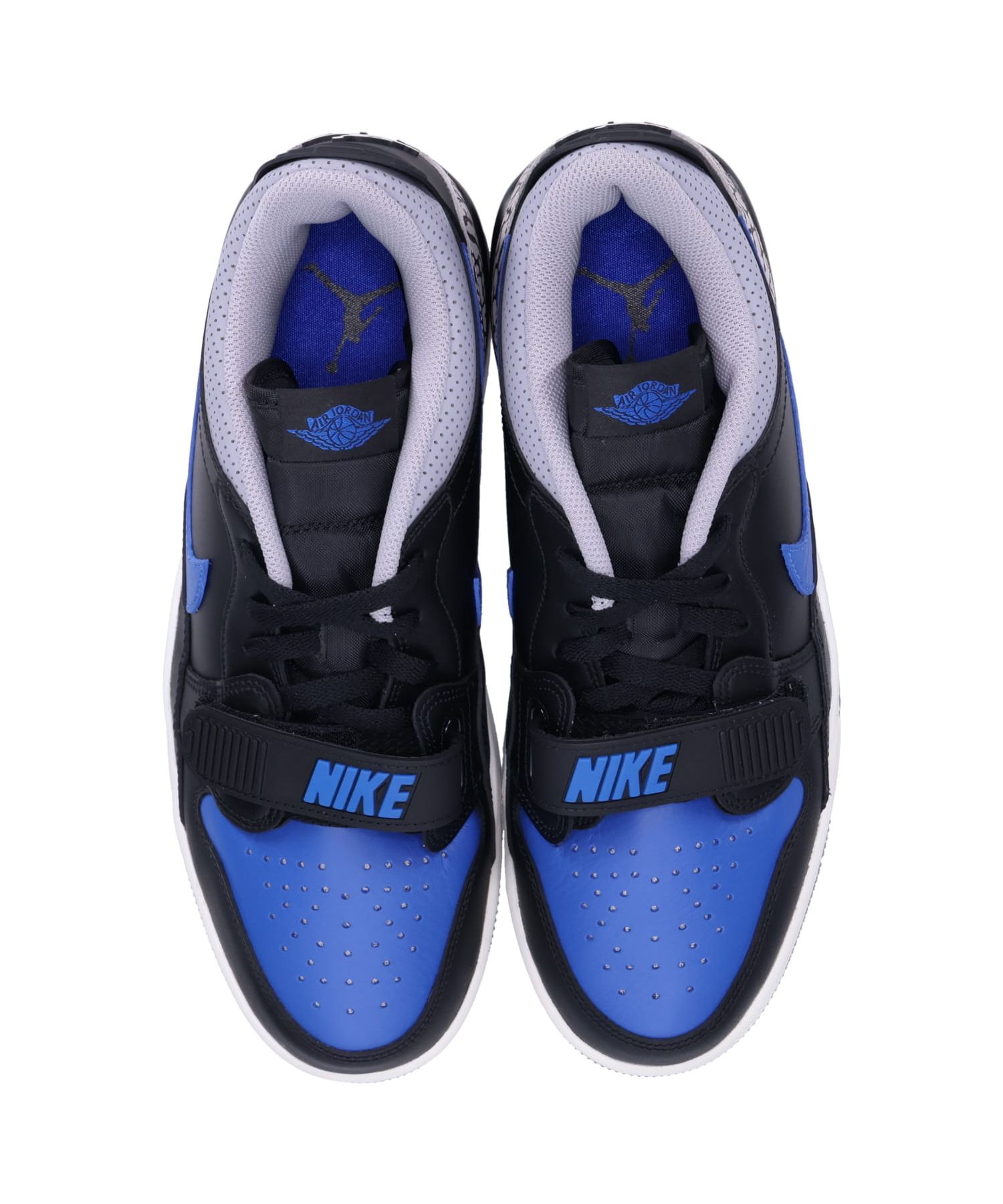 セール】NIKE AIR JORDAN LEGACY 312 LOW ナイキ エアジョーダン