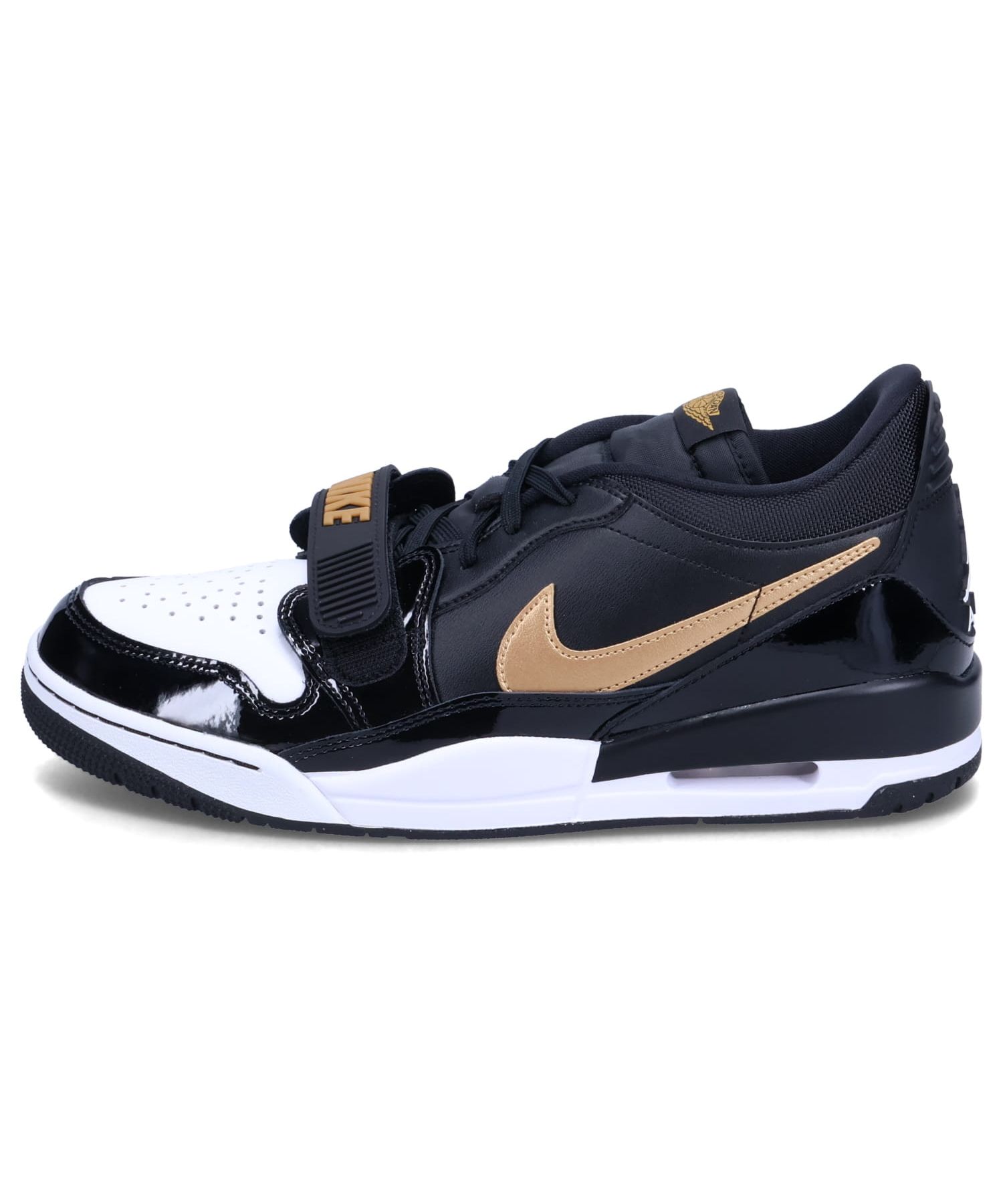 ナイキNIKEエアジョーダン12AirJordan31cm ナイキ NIKE エアジョーダン レガシー 312 スニーカー メンズ